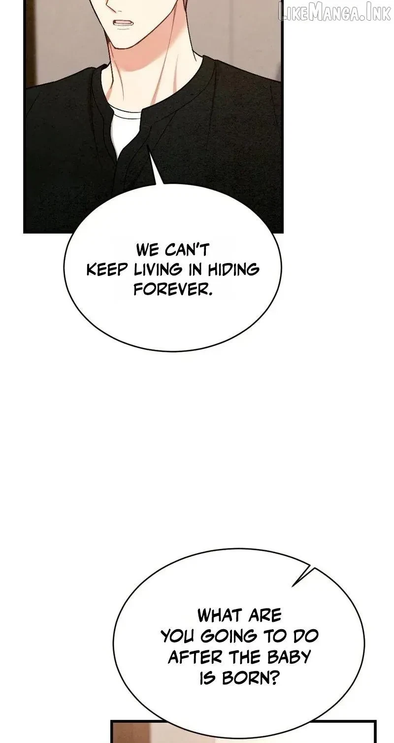 Chapter 33, page 32