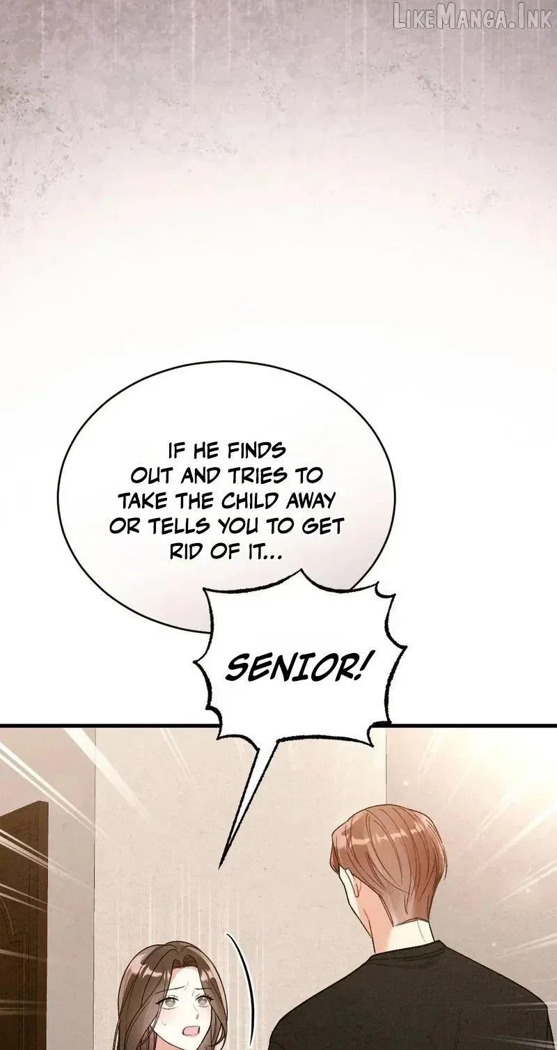 Chapter 33, page 35