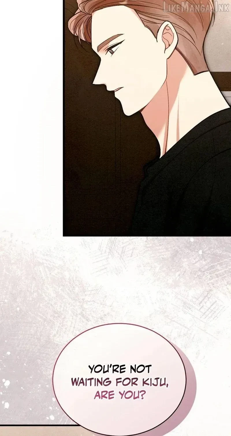 Chapter 33, page 37