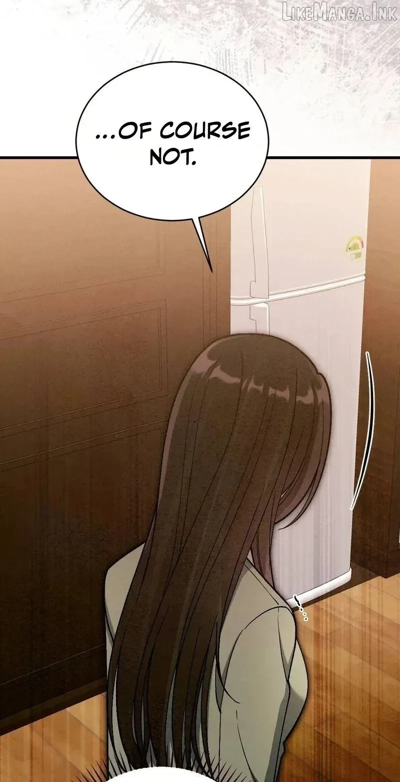 Chapter 33, page 39