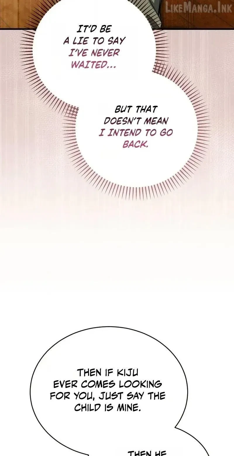 Chapter 33, page 40
