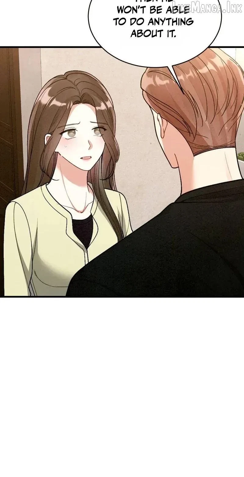 Chapter 33, page 41