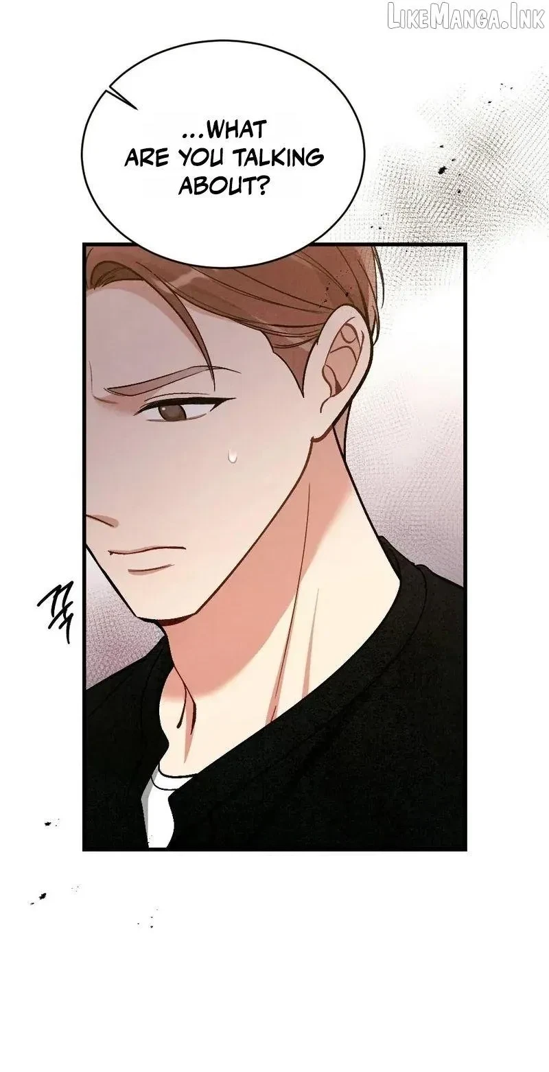 Chapter 33, page 42