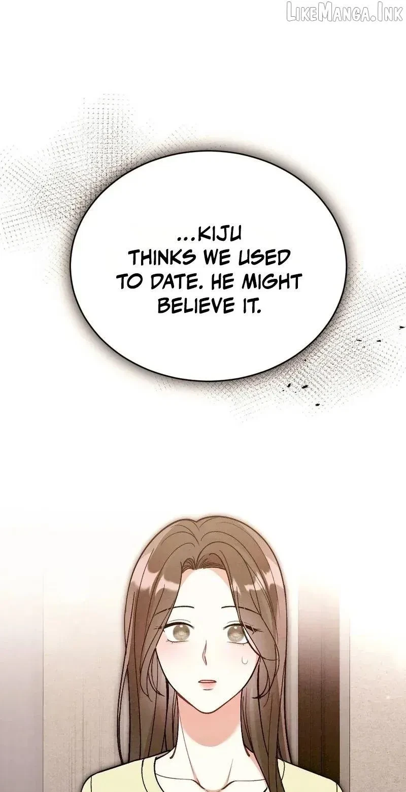 Chapter 33, page 43