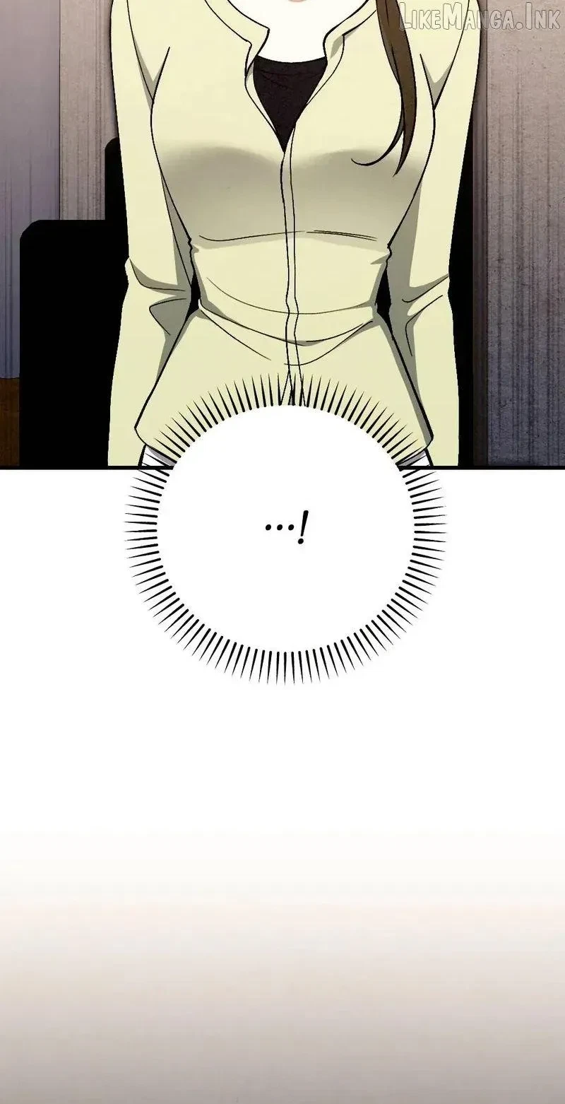 Chapter 33, page 44