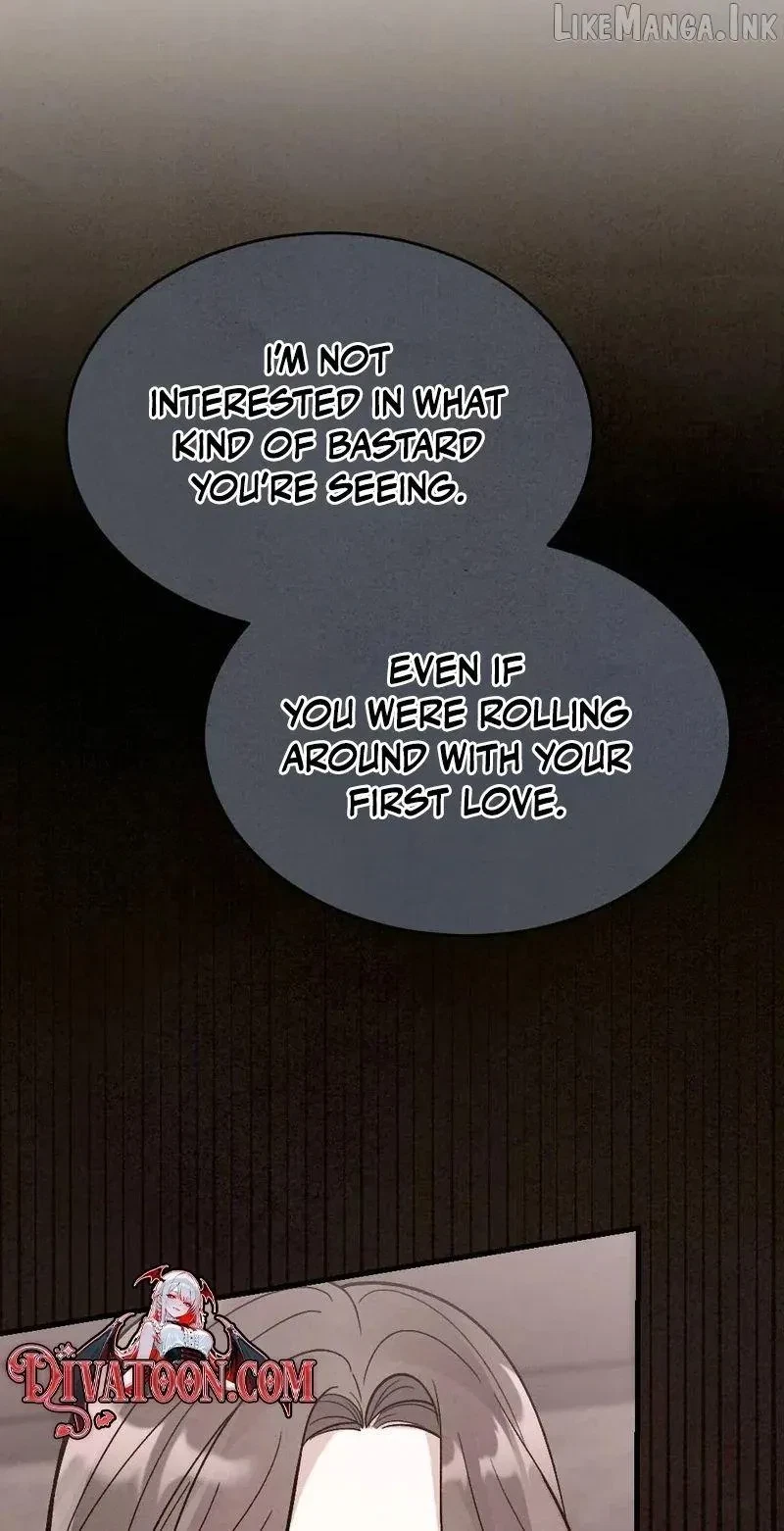 Chapter 33, page 45