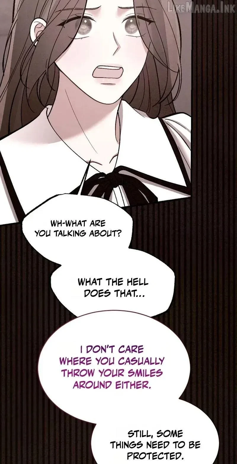 Chapter 33, page 46