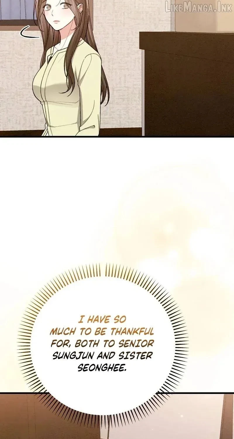 Chapter 33, page 5