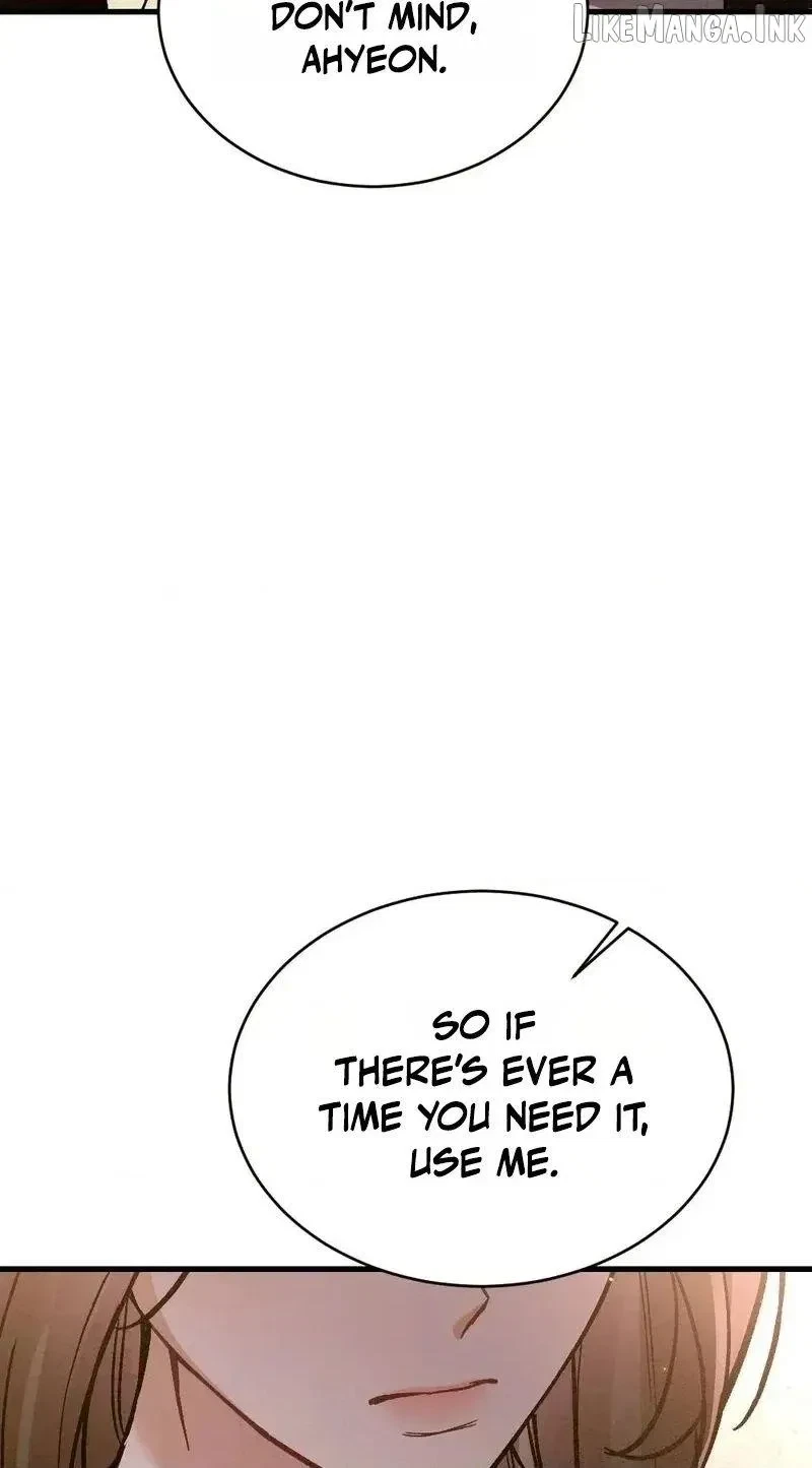 Chapter 33, page 50