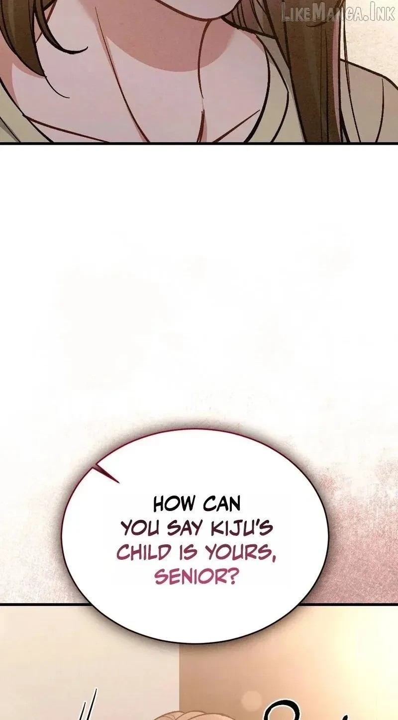 Chapter 33, page 51