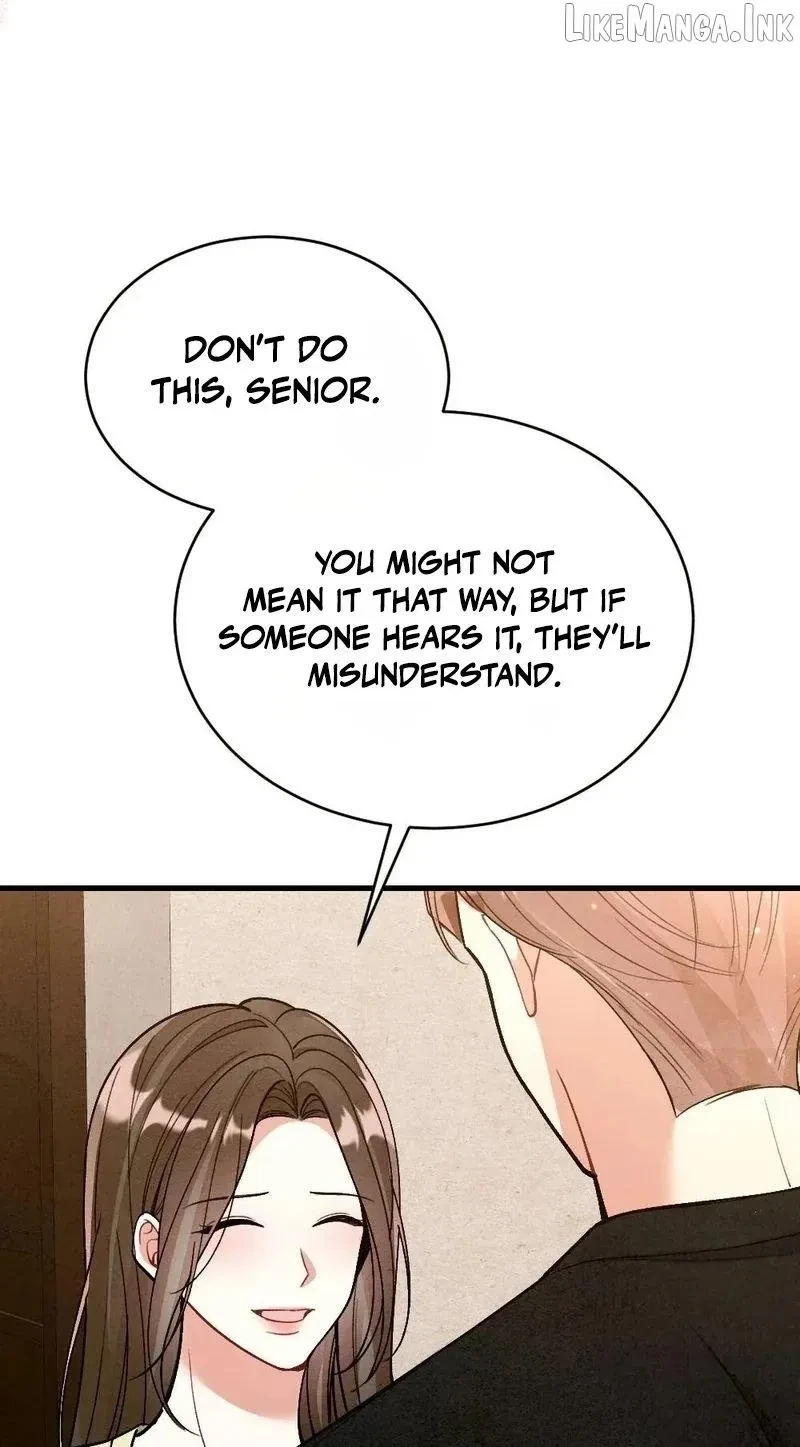 Chapter 33, page 53