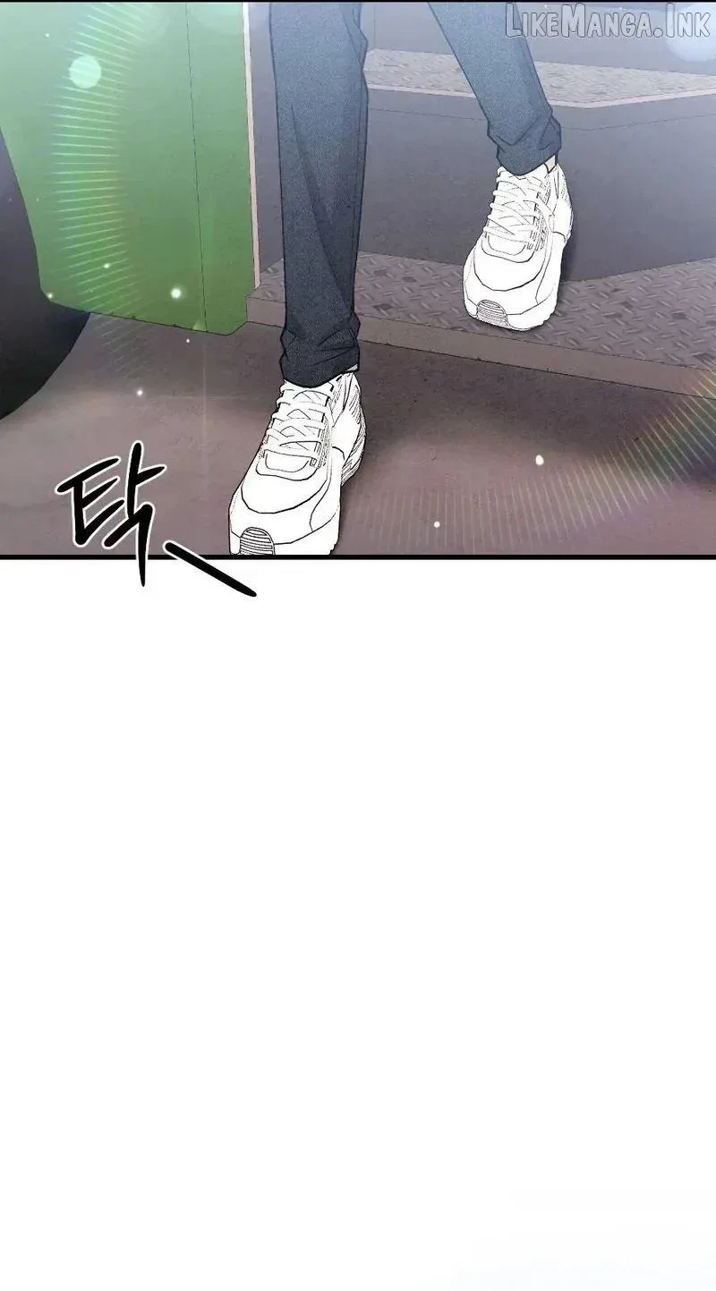 Chapter 33, page 58