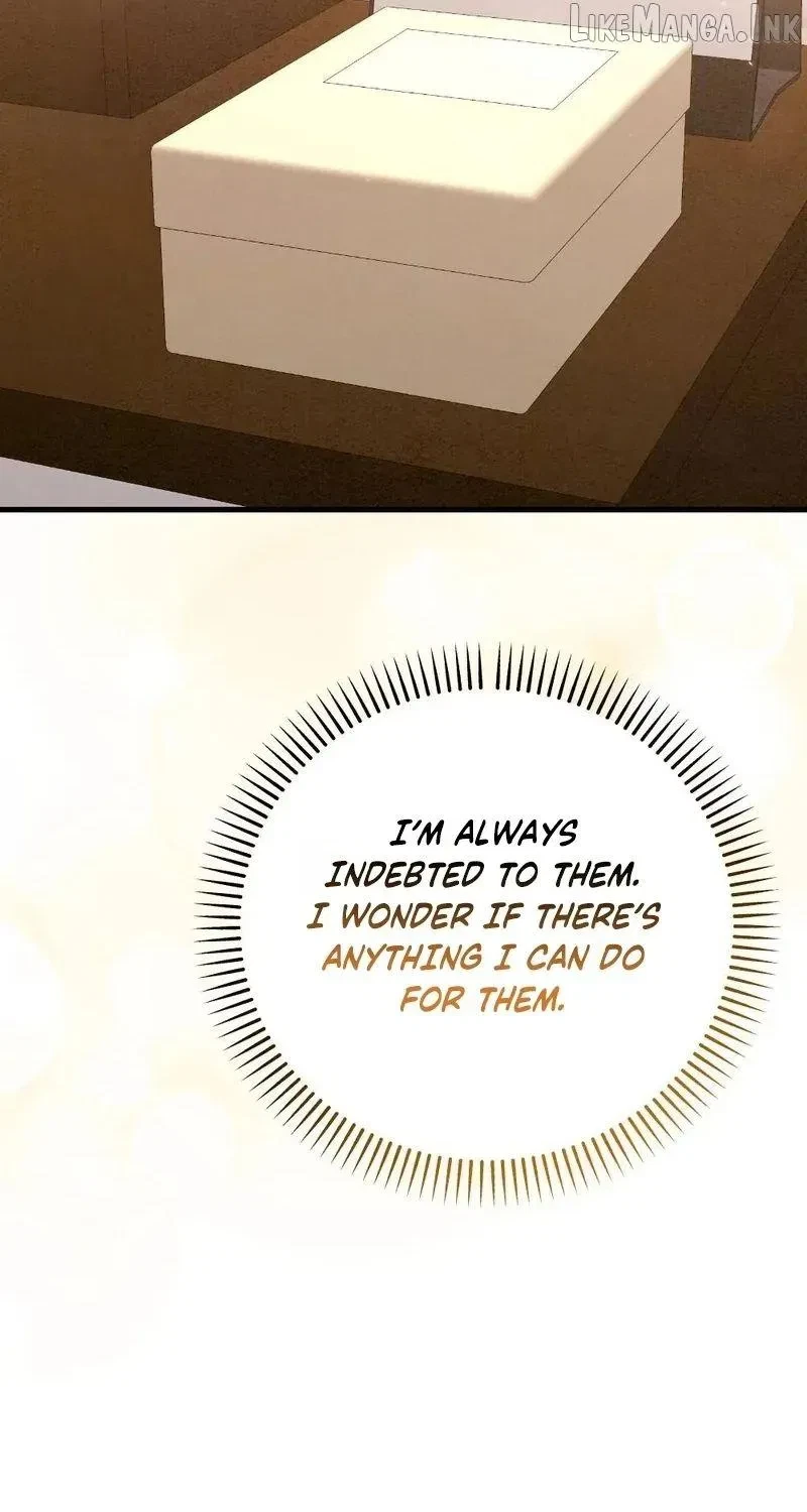 Chapter 33, page 6