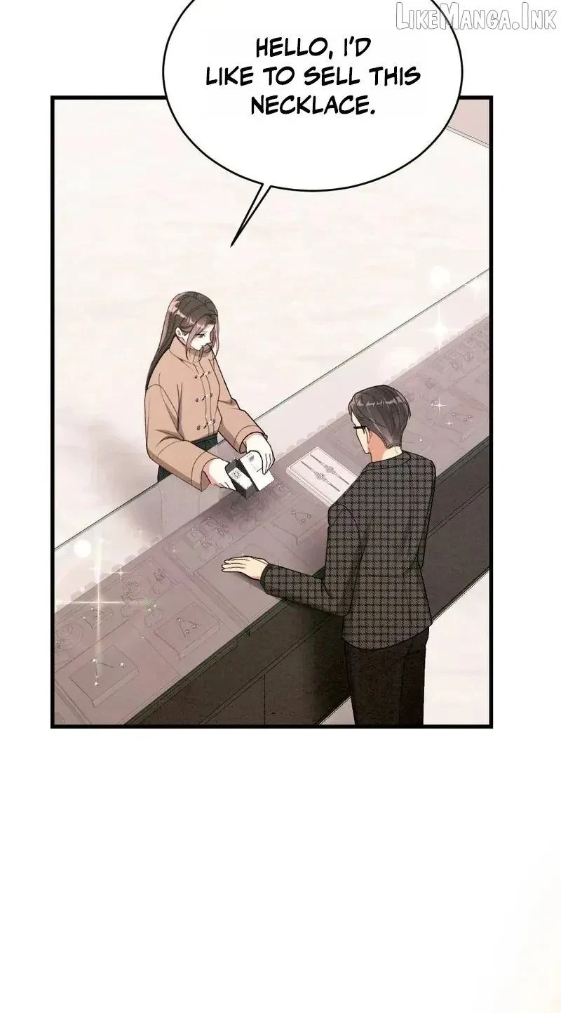 Chapter 33, page 63