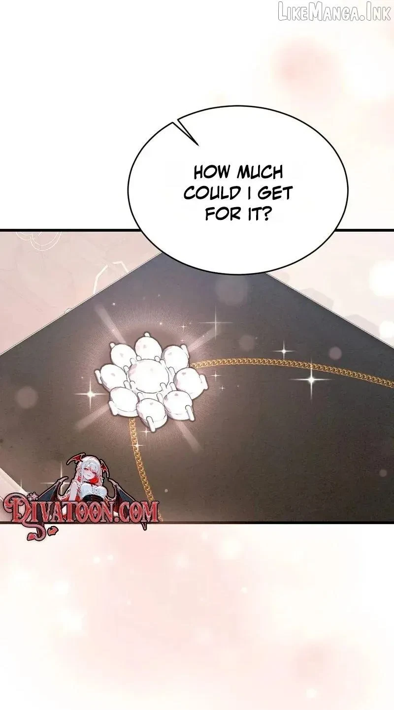 Chapter 33, page 64