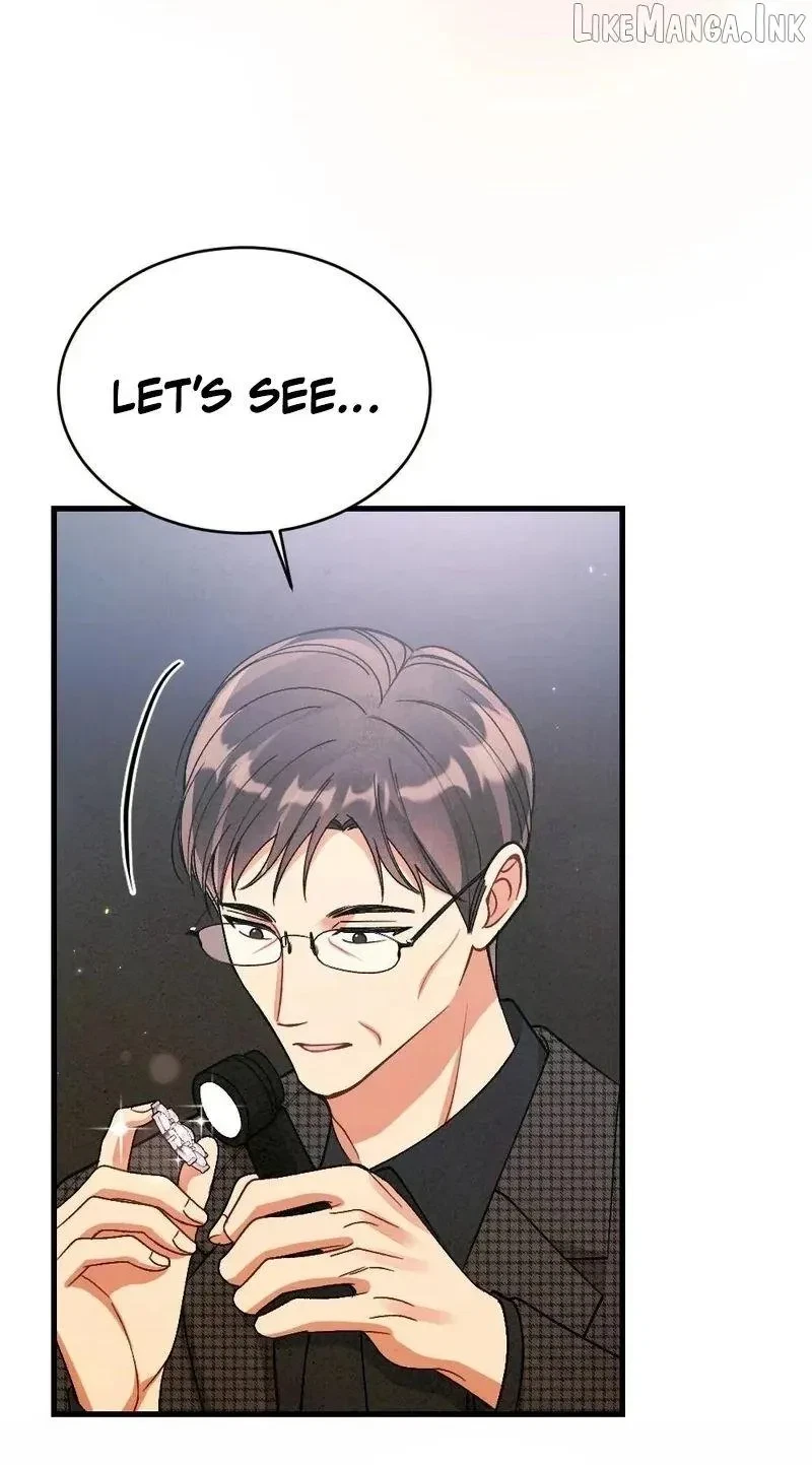Chapter 33, page 65