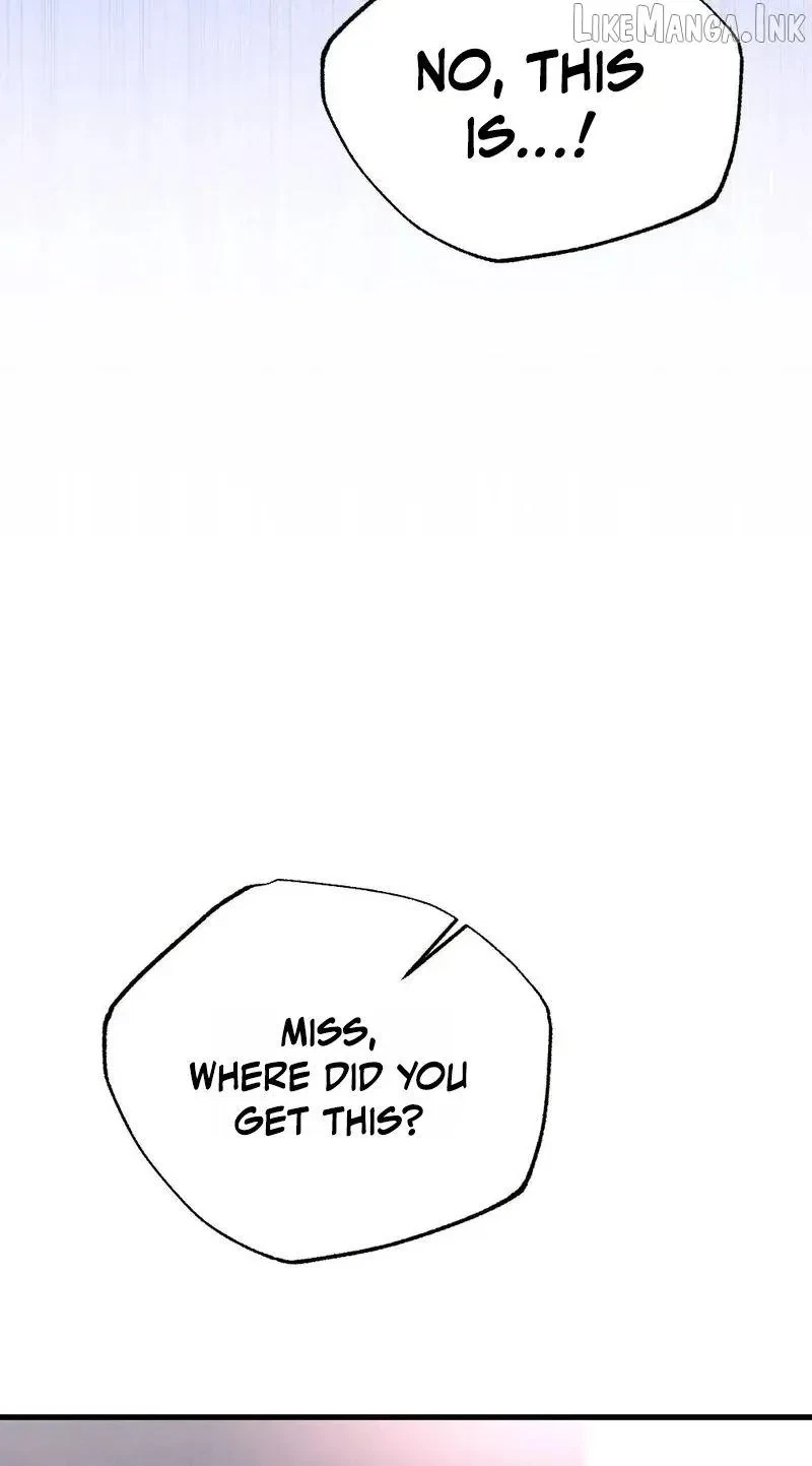 Chapter 33, page 67