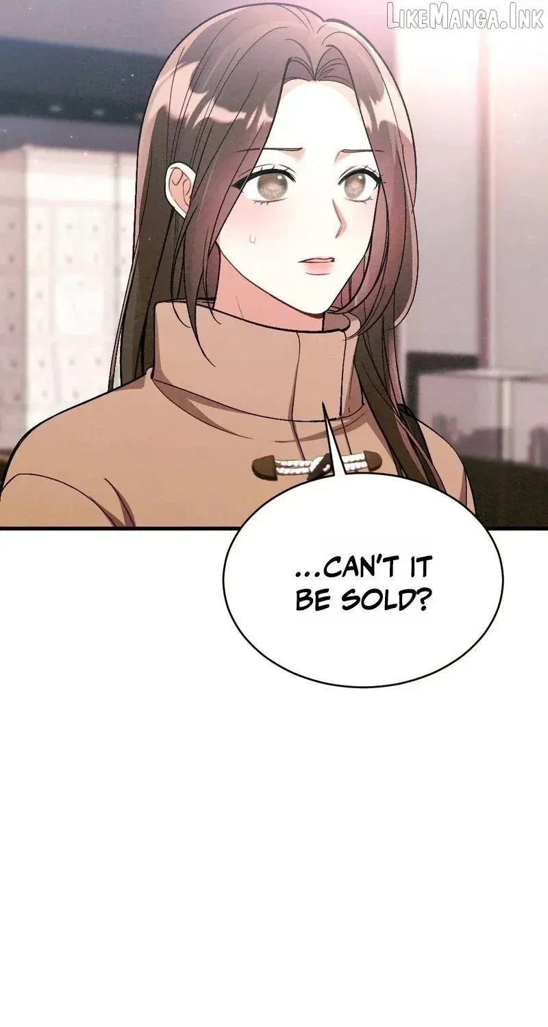 Chapter 33, page 68