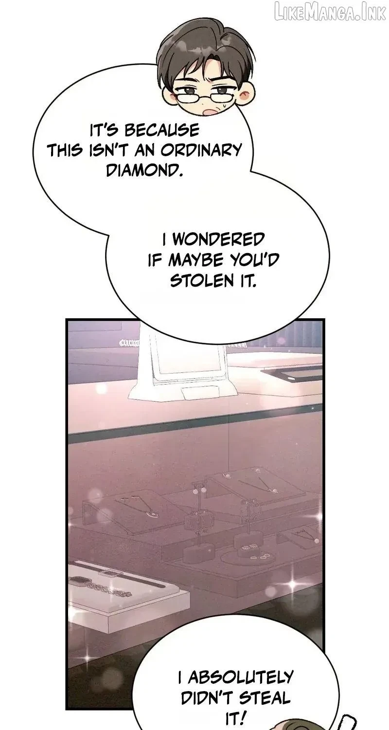 Chapter 33, page 69