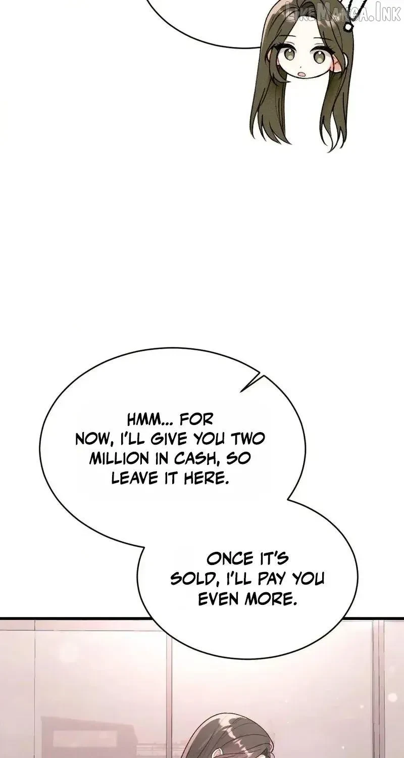 Chapter 33, page 70
