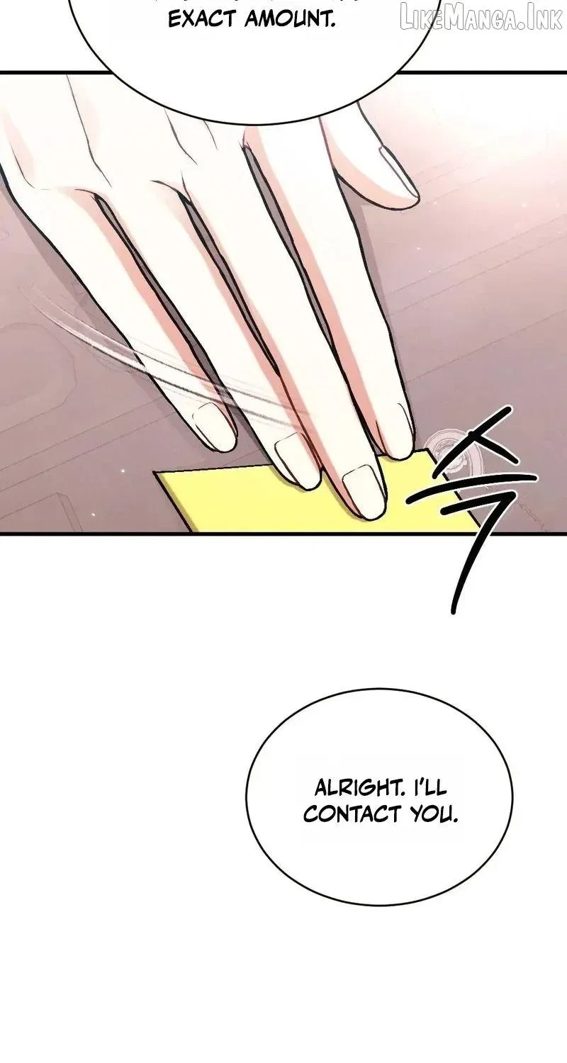 Chapter 33, page 72