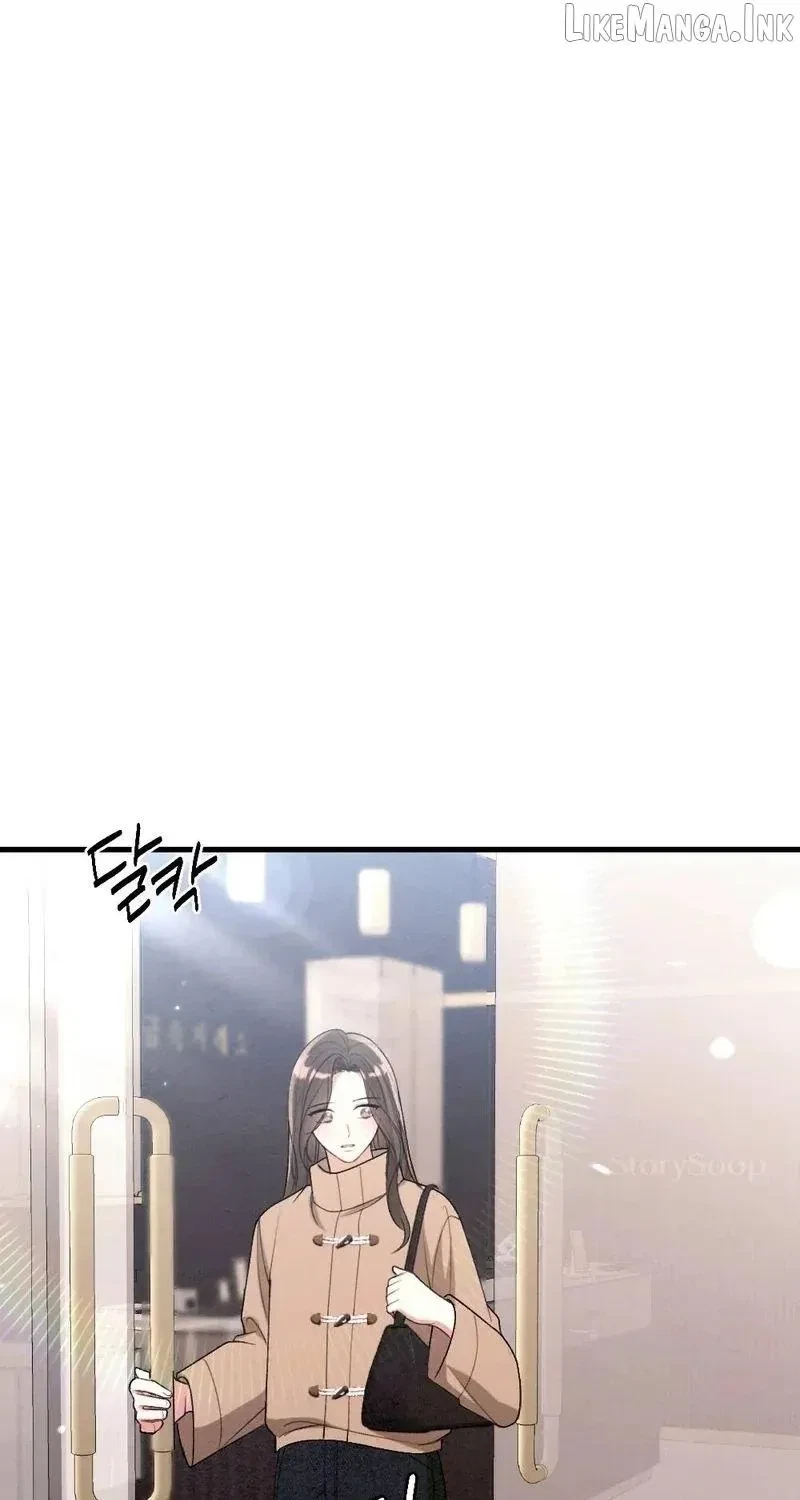 Chapter 33, page 73