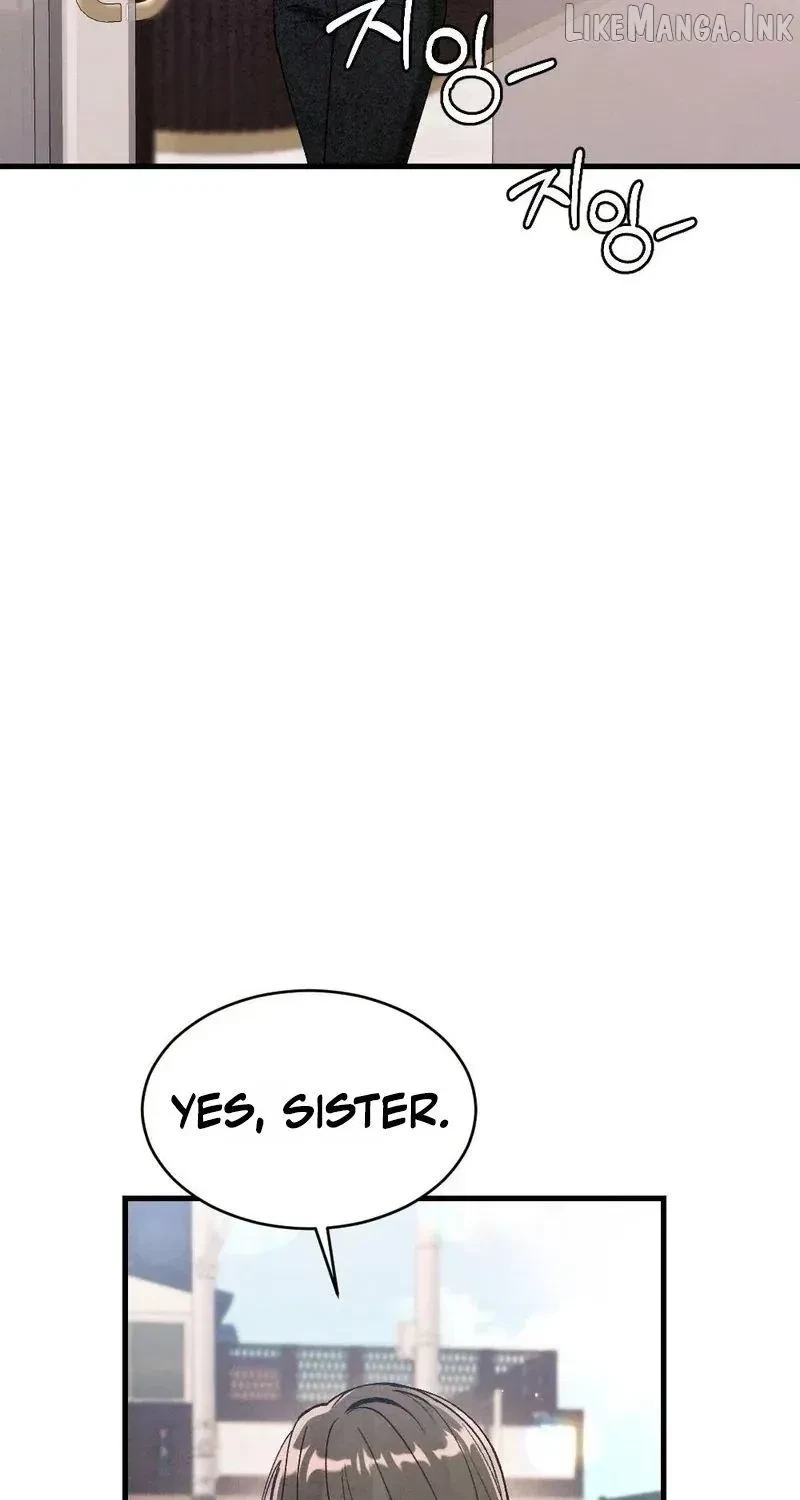 Chapter 33, page 74