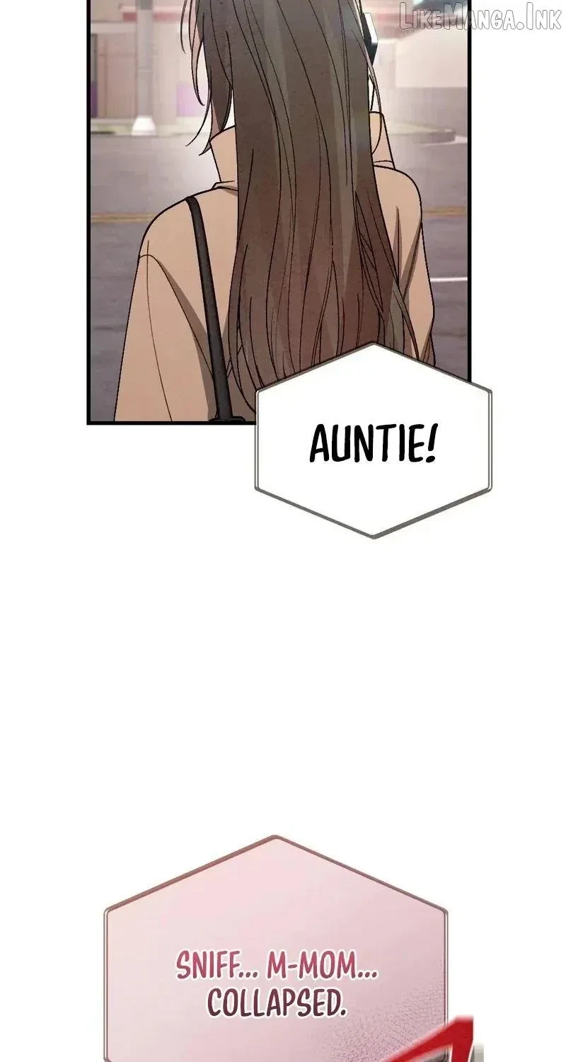 Chapter 33, page 75