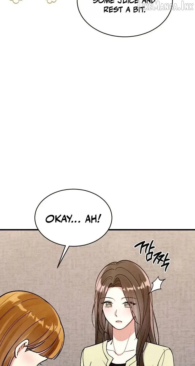 Chapter 33, page 8