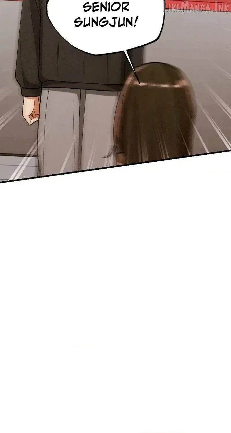 Chapter 33, page 80