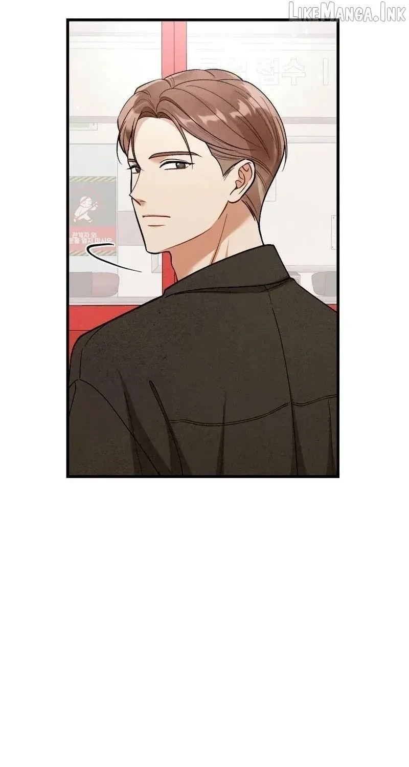 Chapter 33, page 81