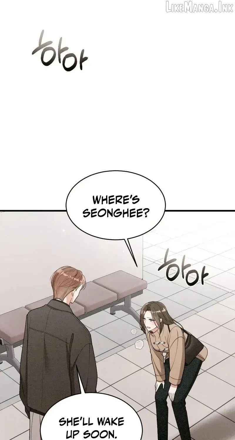 Chapter 33, page 82
