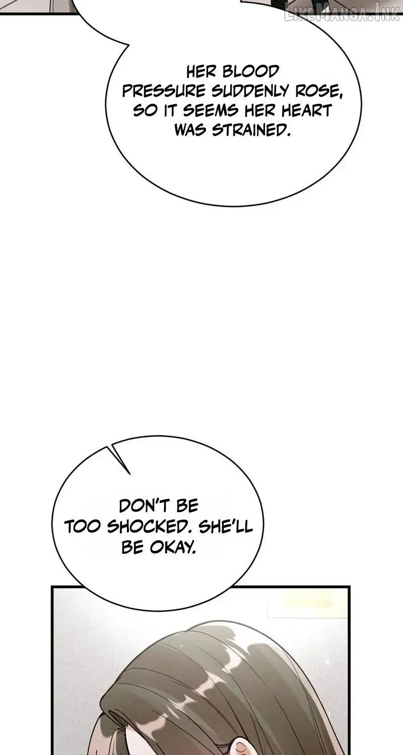 Chapter 33, page 83