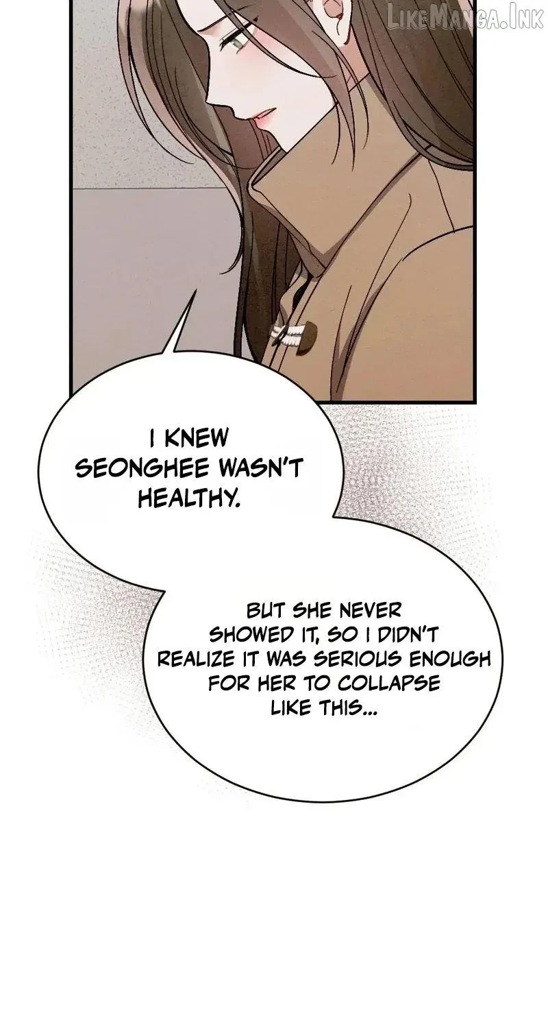 Chapter 33, page 84
