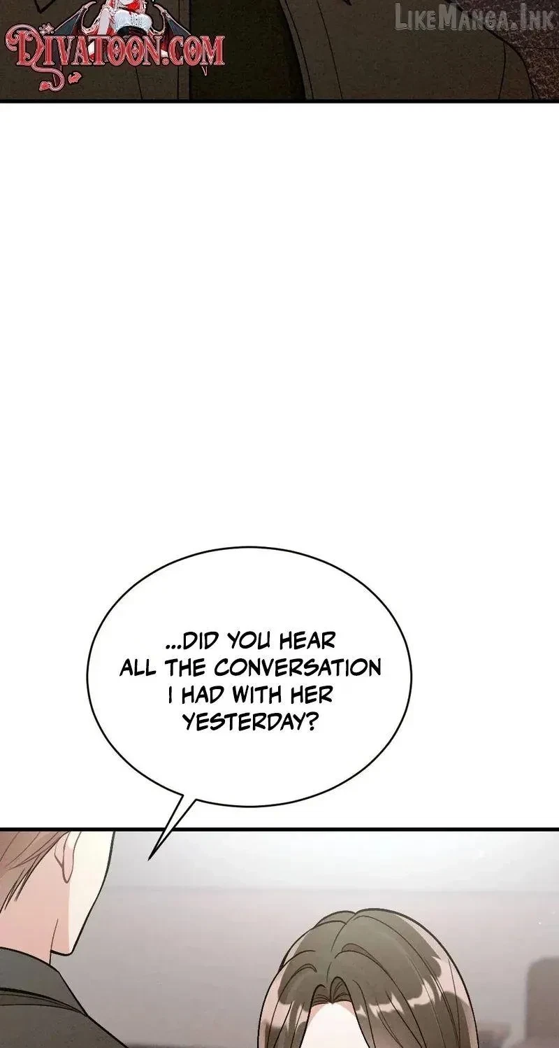 Chapter 33, page 86