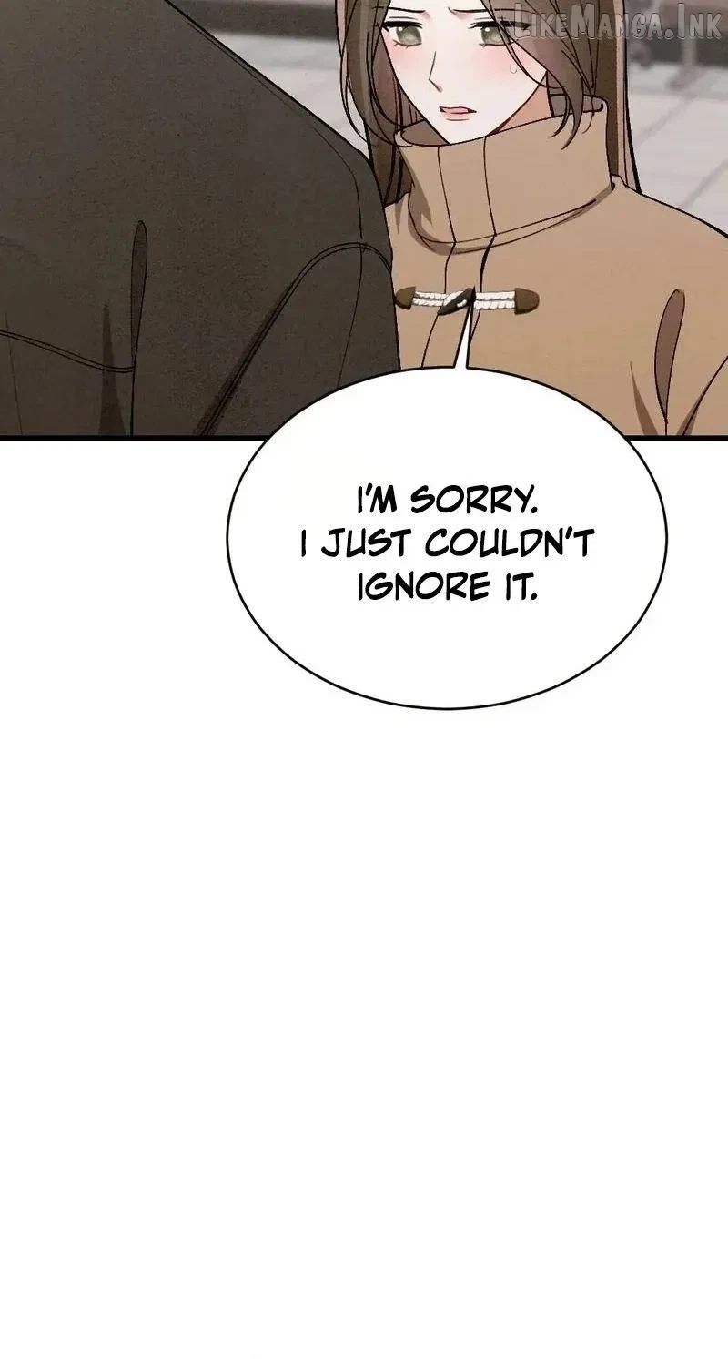Chapter 33, page 87