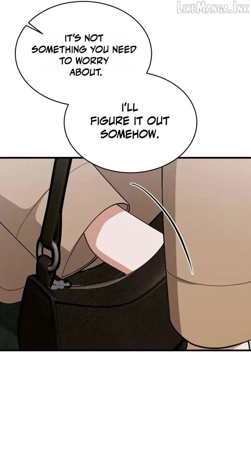 Chapter 33, page 88