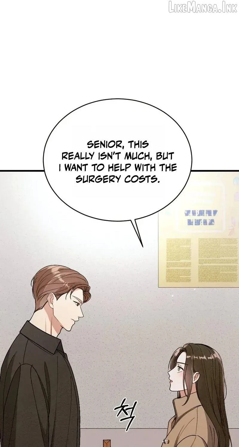 Chapter 33, page 89