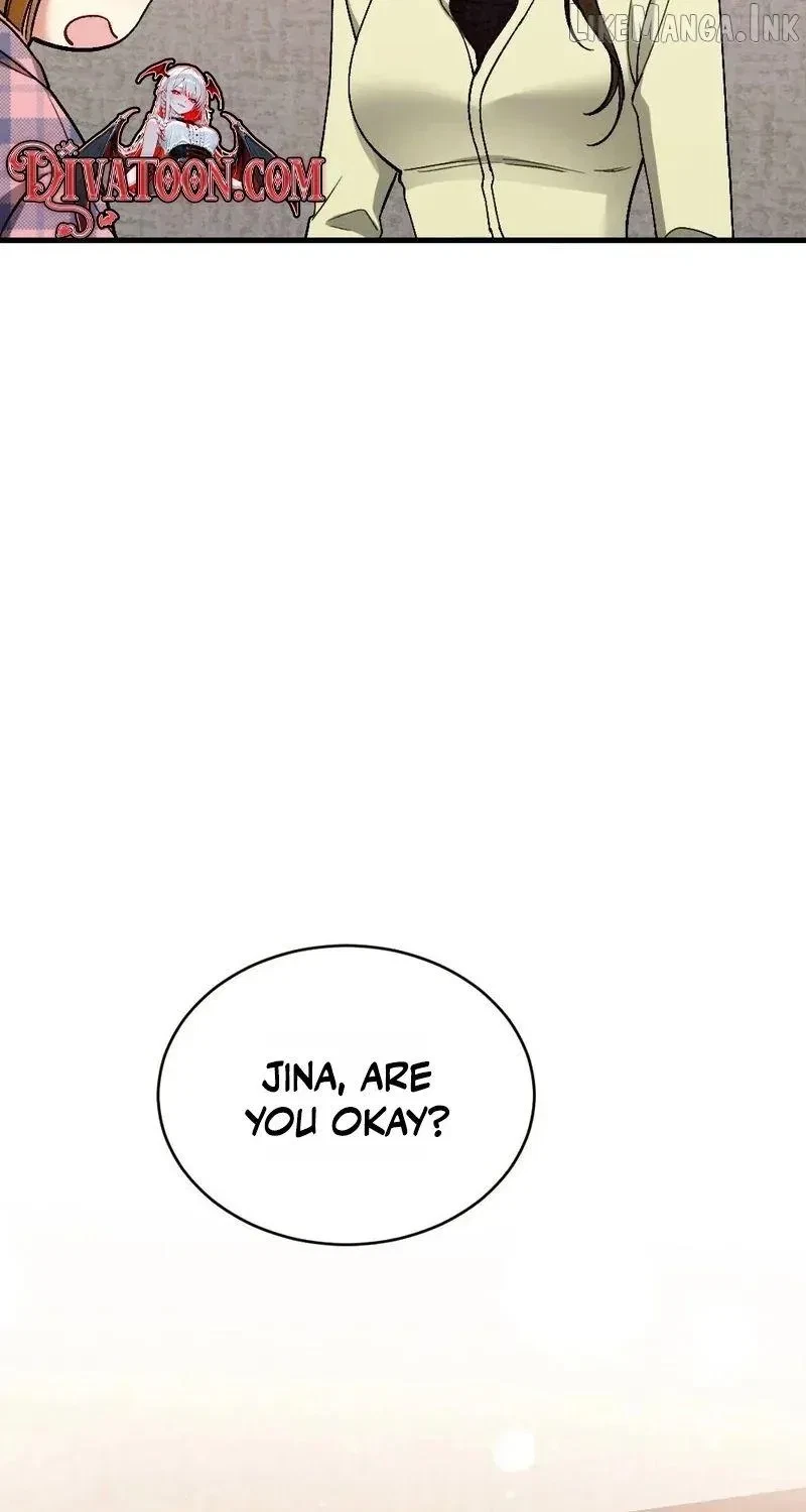 Chapter 33, page 9