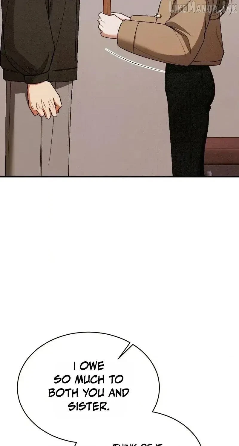 Chapter 33, page 90