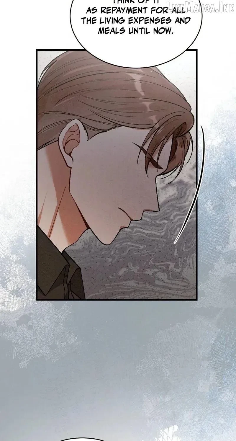 Chapter 33, page 91