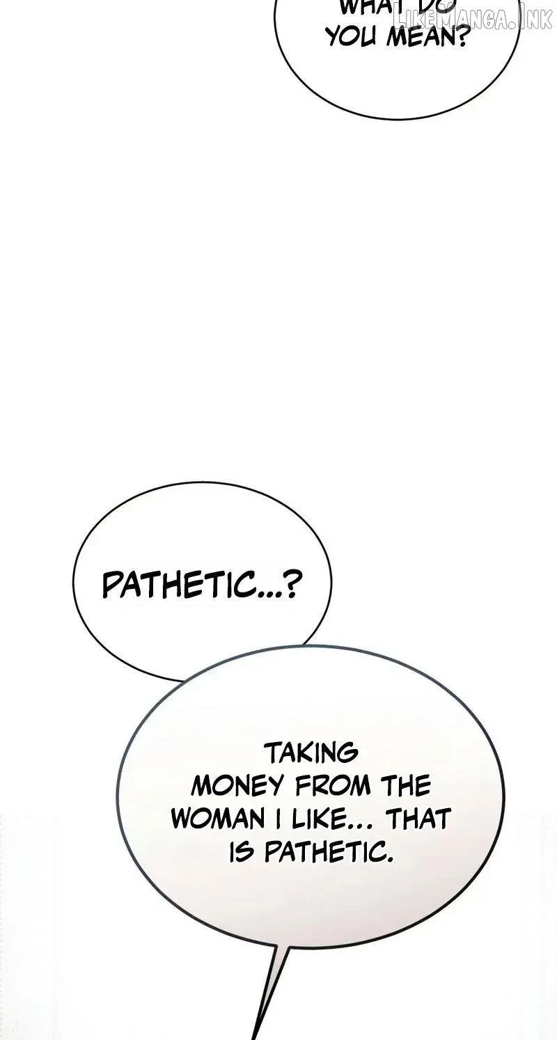Chapter 33, page 93