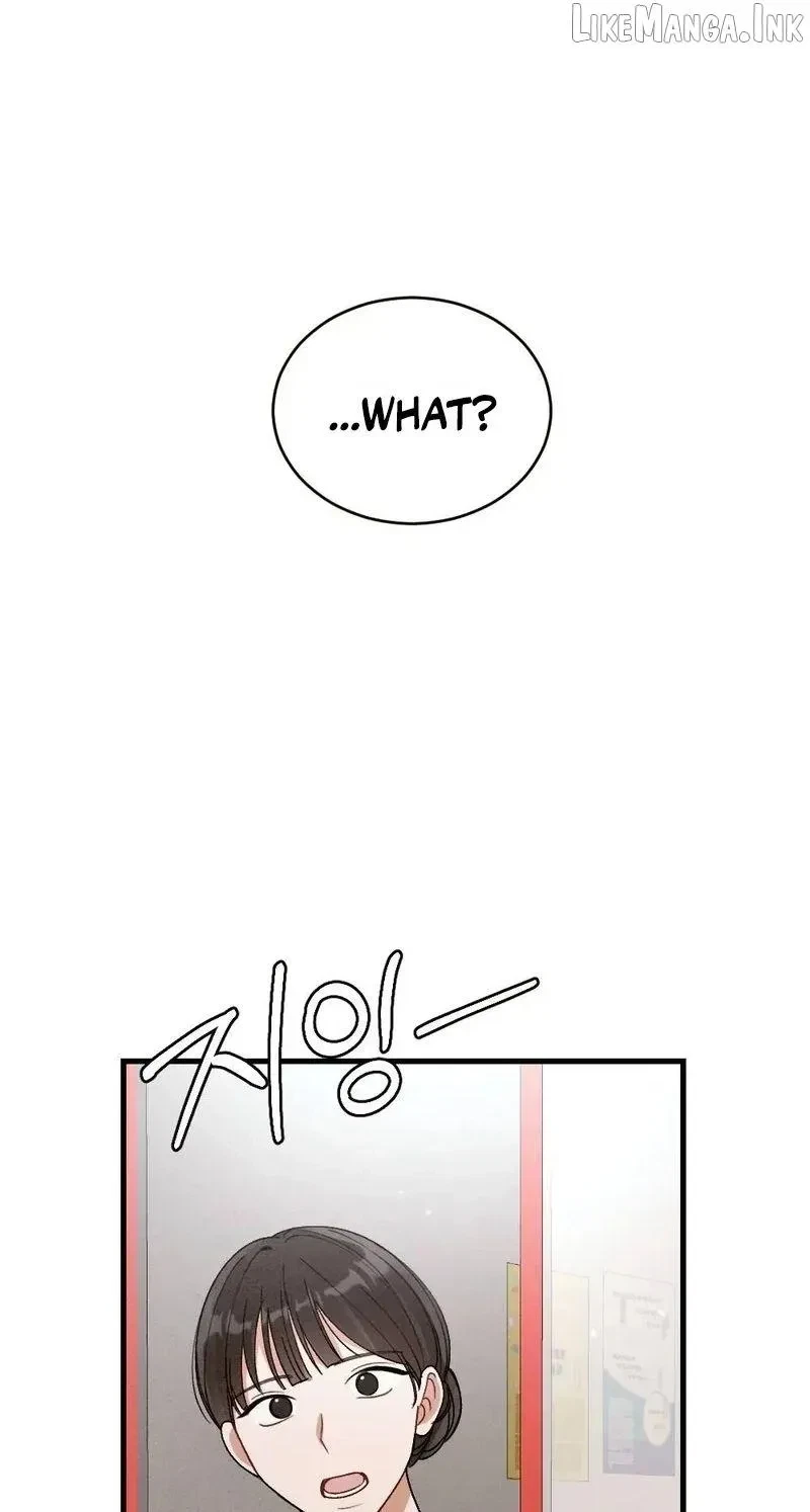 Chapter 33, page 95