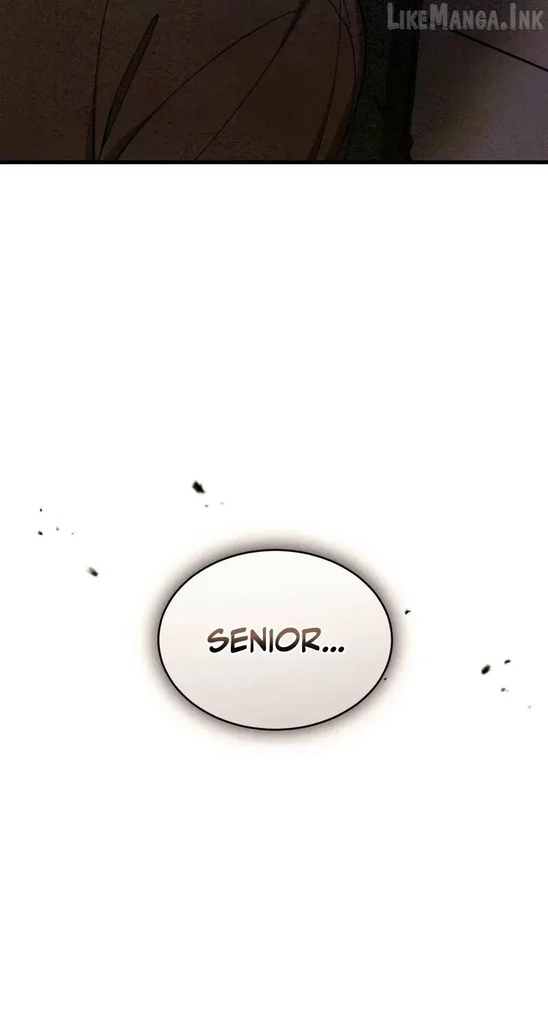 Chapter 33, page 98