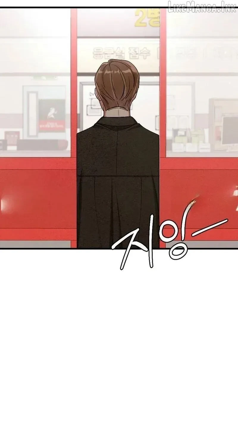 Chapter 33, page 99