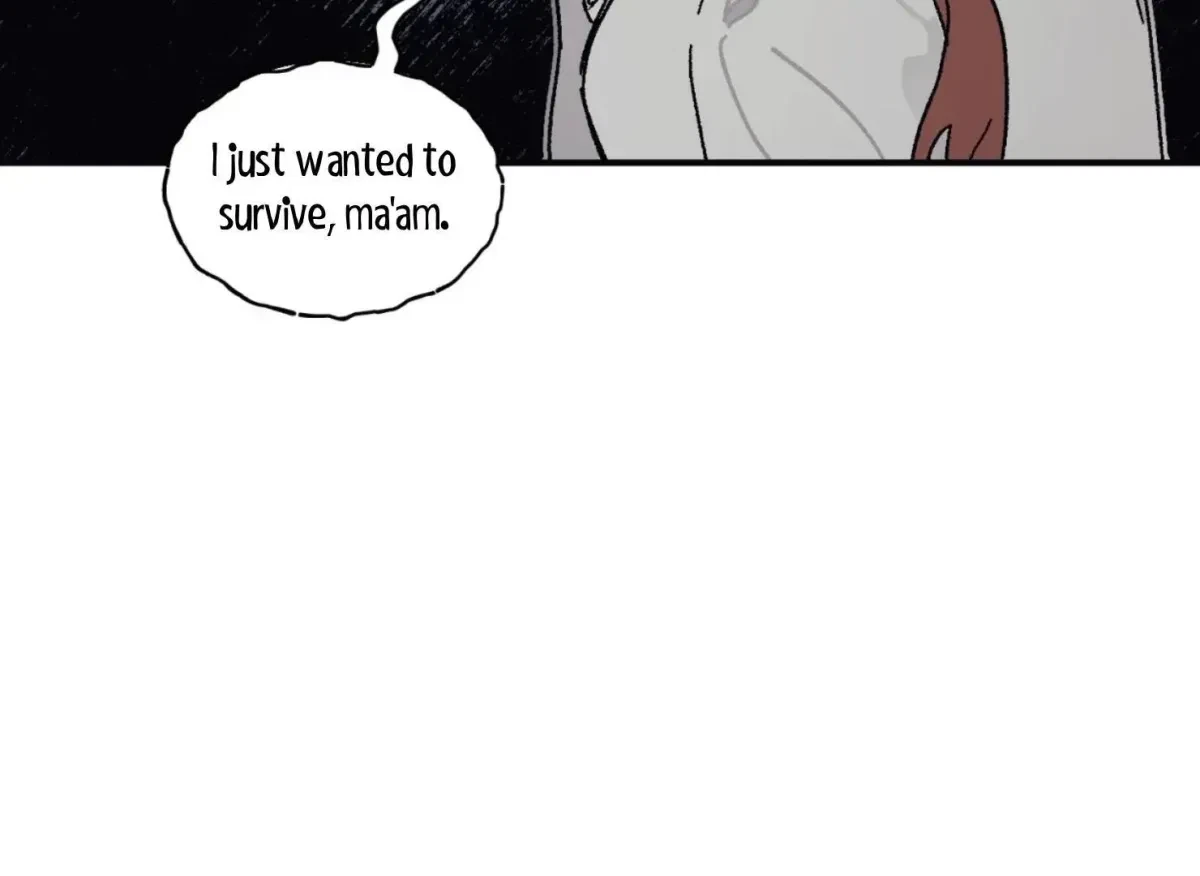 Chapter 29, page 10