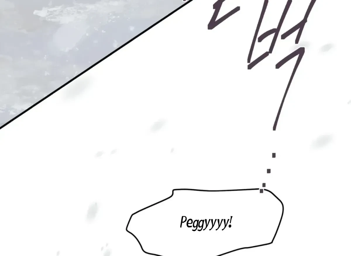 Chapter 29, page 100