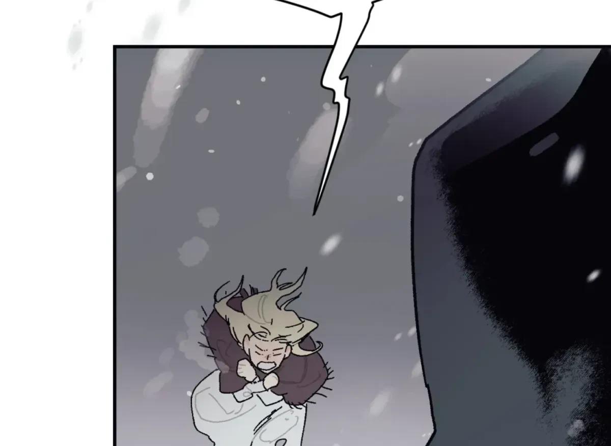 Chapter 29, page 101