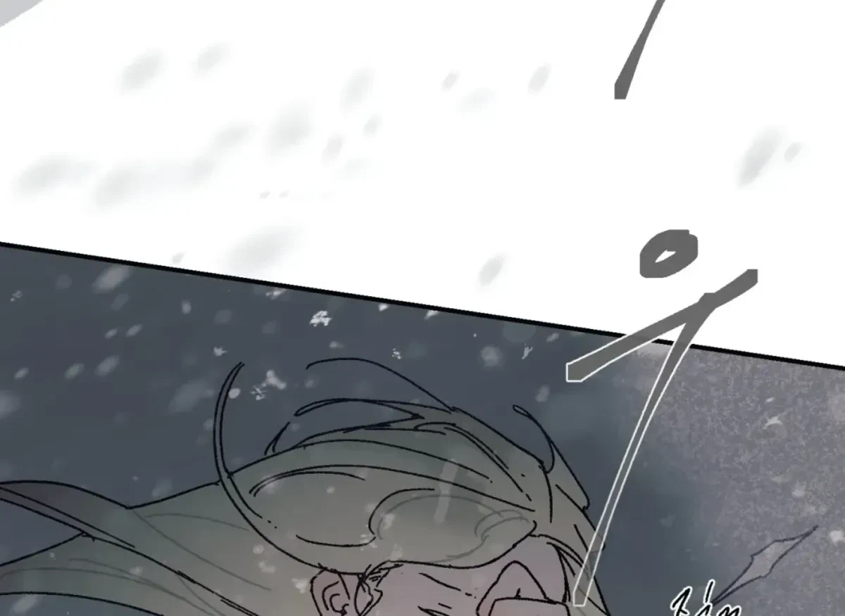 Chapter 29, page 104