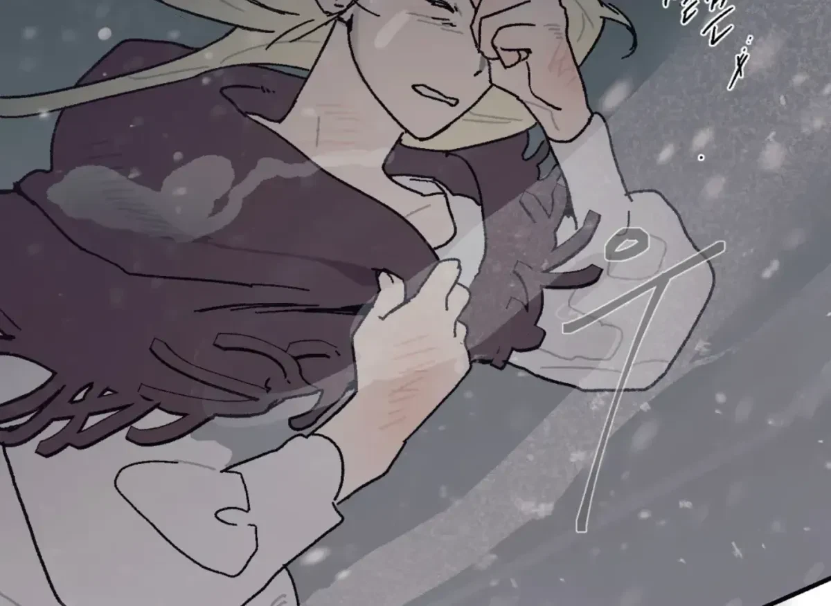 Chapter 29, page 105